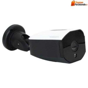 Wellcam-Dis-Mekan-IP66-AHD-Bullet-Kamera-2MP.jpg Wellcam Dış Mekan IP66 AHD Bullet Kamera 2MP